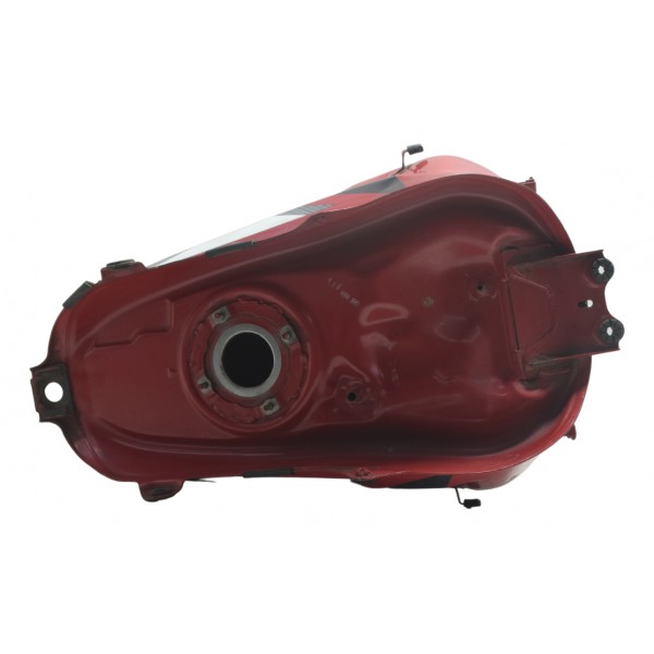Tanque Honda Cb 250f Twister 16-22 Original