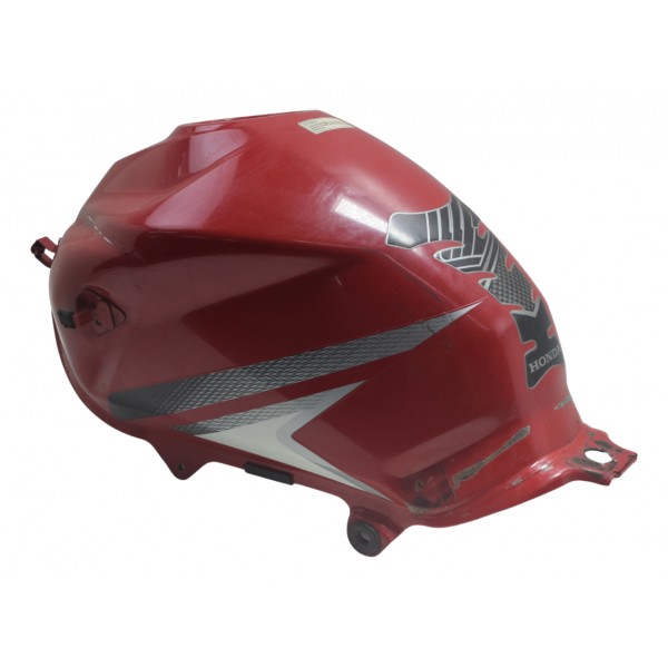 Tanque Honda Cb 250f Twister 16-22 Original