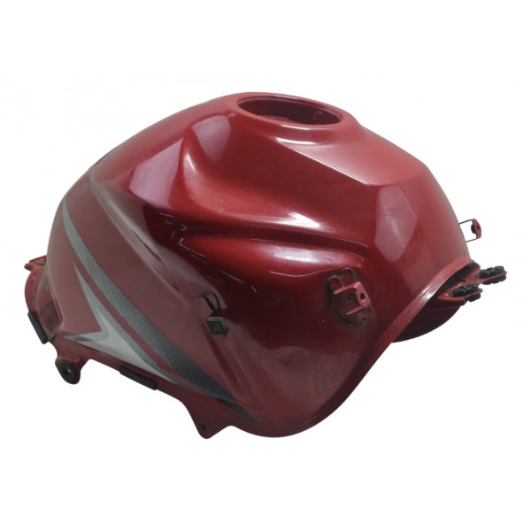Tanque Honda Cb 250f Twister 16-22 Original