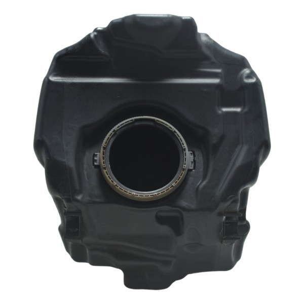 Tanque Bmw R1200 R 1200 Gs 13-15 Original