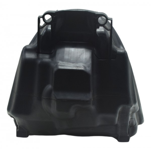 Tanque Bmw R1200 R 1200 Gs 13-15 Original