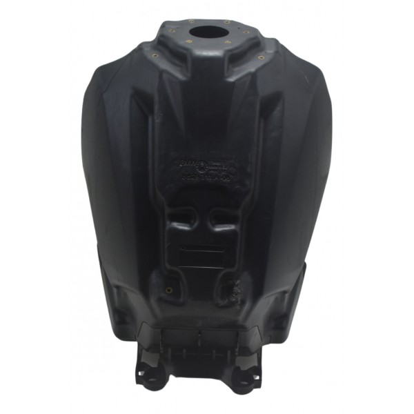 Tanque Bmw R1200 R 1200 Gs 13-15 Original