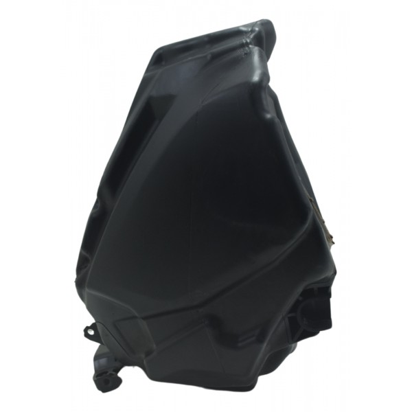 Tanque Bmw R1200 R 1200 Gs 13-15 Original