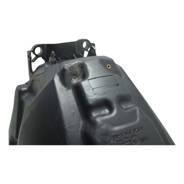 Tanque Bmw R1200 R 1200 Gs 13-15 Original