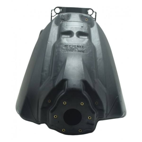 Tanque Bmw R1200 R 1200 Gs 13-15 Original