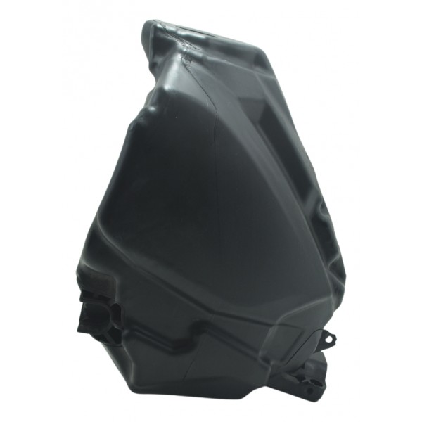 Tanque Bmw R1200 R 1200 Gs 13-15 Original