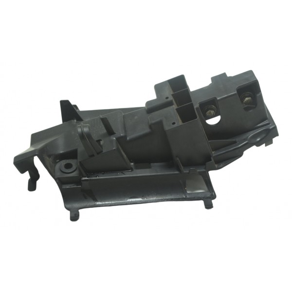 Suporte Rele Honda Cb 250f Twister 16-22 Original Preto