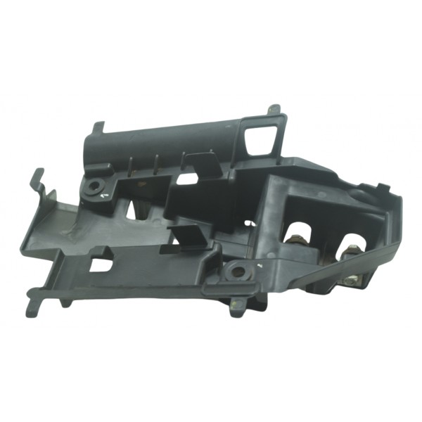 Suporte Rele Honda Cb 250f Twister 16-22 Original Preto