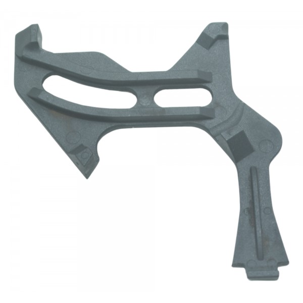 Suporte Caixa Modulo Abs Bmw R1200 R 1200 Gs 13-15 Original