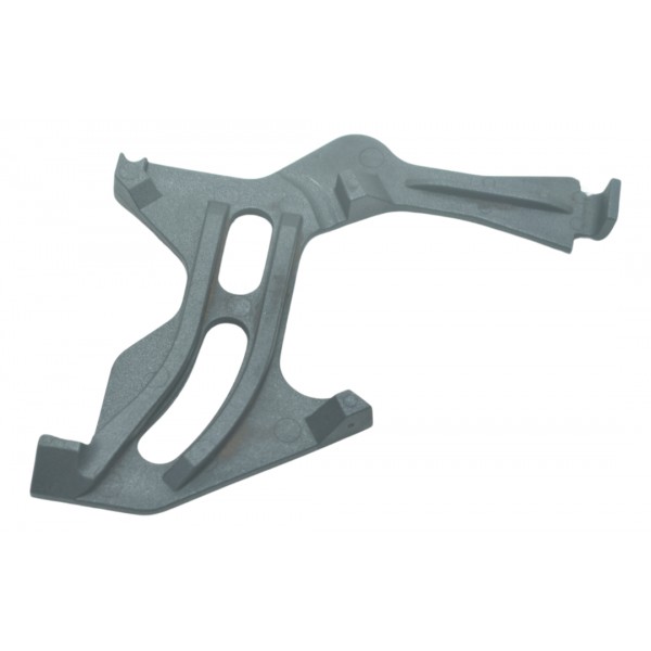 Suporte Caixa Modulo Abs Bmw R1200 R 1200 Gs 13-15 Original