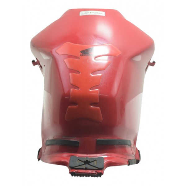 Tanque Honda Cb 250f Twister 16-22 Original