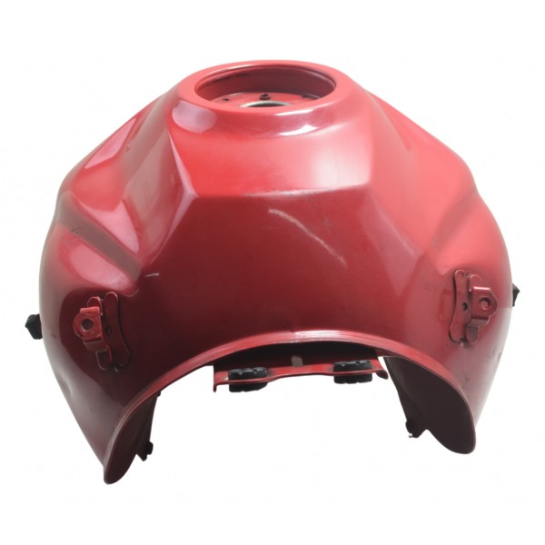 Tanque Honda Cb 250f Twister 16-22 Original