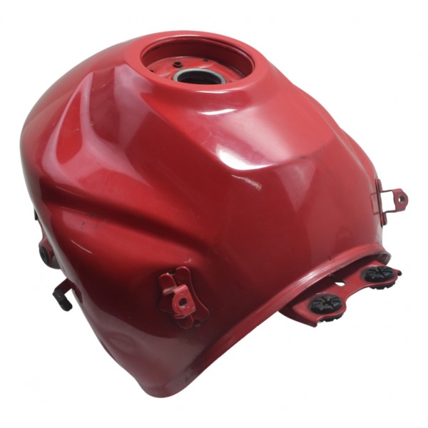 Tanque Honda Cb 250f Twister 16-22 Original