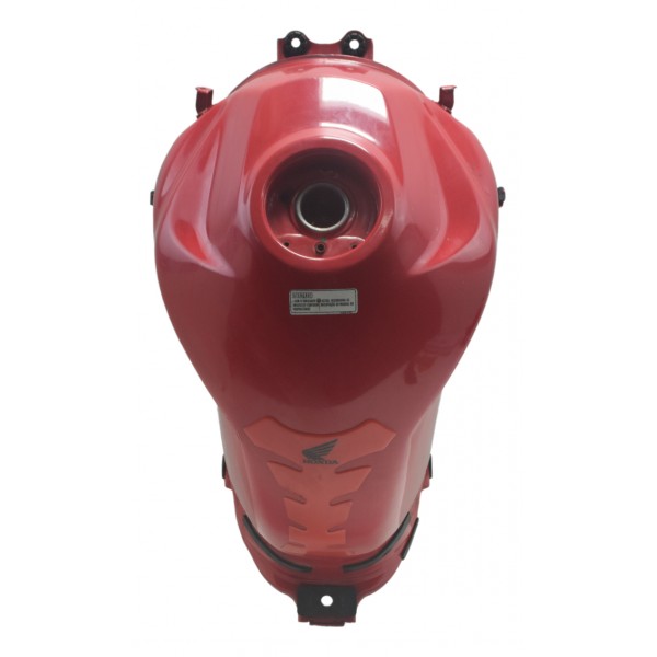 Tanque Honda Cb 250f Twister 16-22 Original