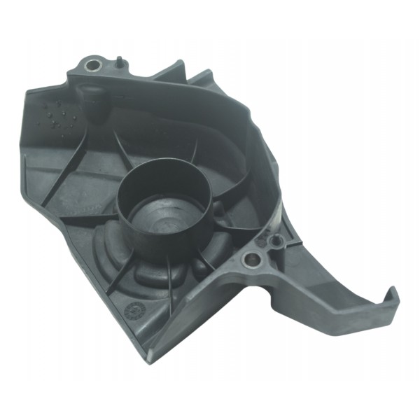 Tampa Pinhão Honda Cb 250f Twister 16-22 Original