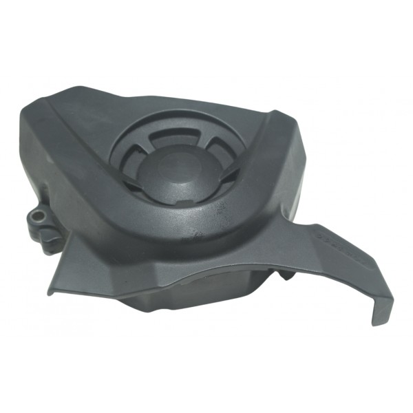 Tampa Pinhão Honda Cb 250f Twister 16-22 Original