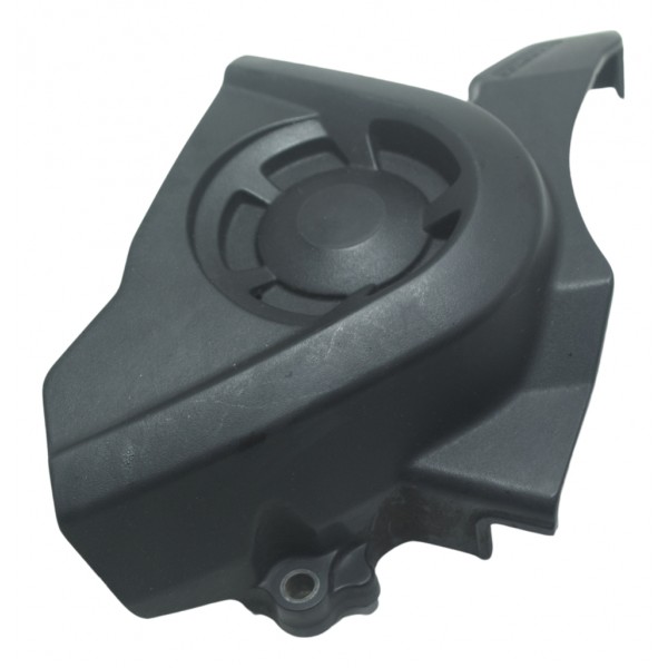 Tampa Pinhão Honda Cb 250f Twister 16-22 Original