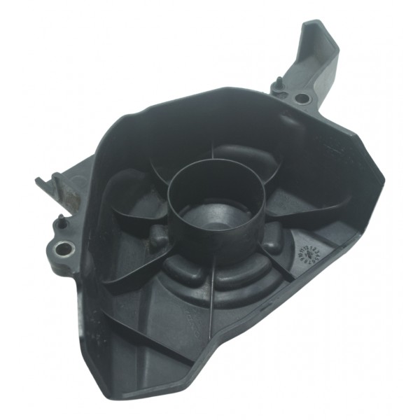 Tampa Pinhão Honda Cb 250f Twister 16-22 Original