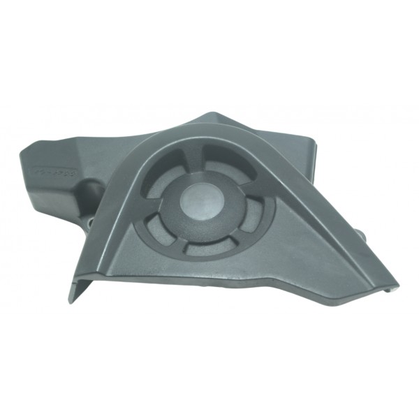 Tampa Pinhão Honda Cb 250f Twister 16-22 Original