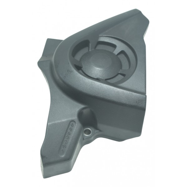 Tampa Pinhão Honda Cb 250f Twister 16-22 Original