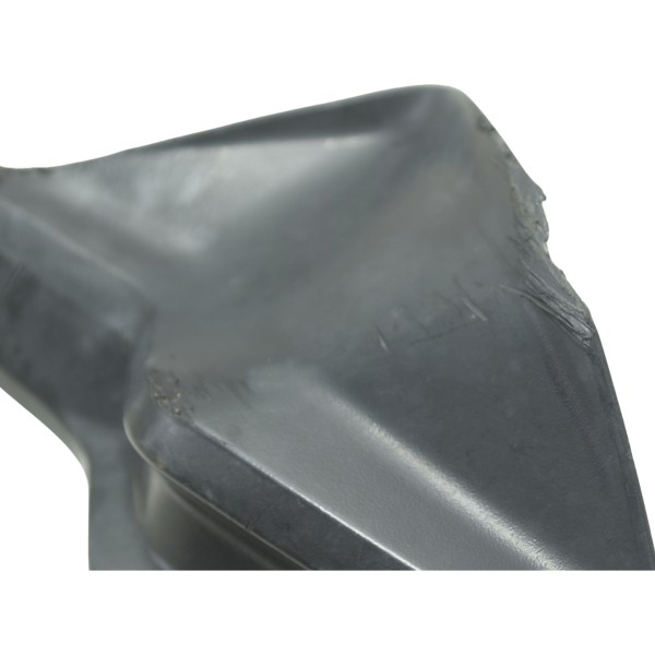 Protetor Punho Esq C/ Detalh Bmw R1200 R 1200 Gs 13-15 Orig