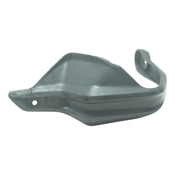 Protetor Punho Esq C/ Detalh Bmw R1200 R 1200 Gs 13-15 Orig