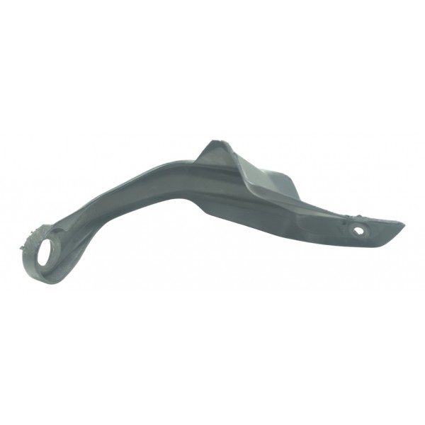 Protetor Punho Esq C/ Detalh Bmw R1200 R 1200 Gs 13-15 Orig