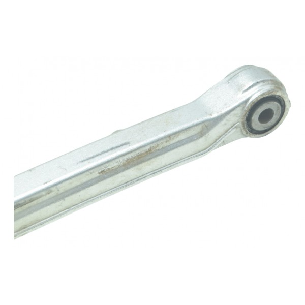 Suporte Eixo Diferencial Bmw R1200 R 1200 Gs 13-15 Original