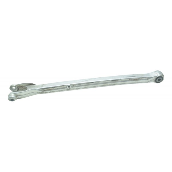 Suporte Eixo Diferencial Bmw R1200 R 1200 Gs 13-15 Original