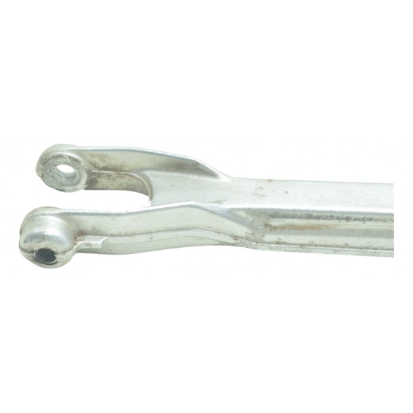 Suporte Eixo Diferencial Bmw R1200 R 1200 Gs 13-15 Original