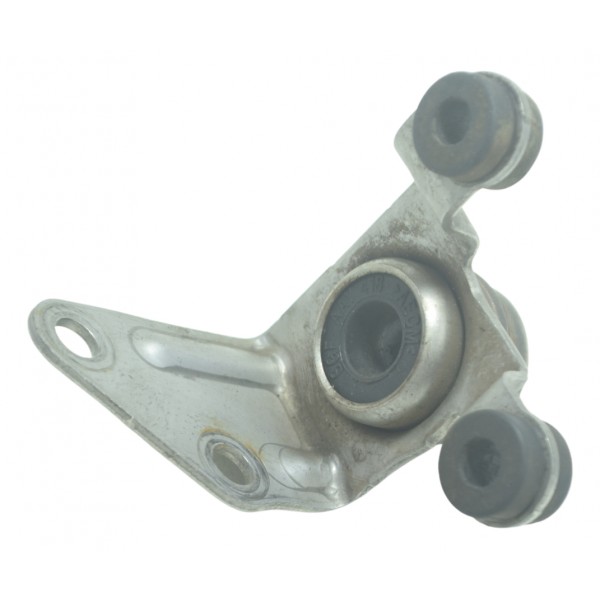 Suporte Escape Bmw R1200 R 1200 Gs 13-15 Original