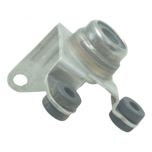 Suporte Escape Bmw R1200 R 1200 Gs 13-15 Original