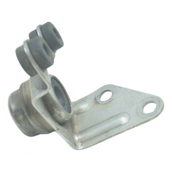 Suporte Escape Bmw R1200 R 1200 Gs 13-15 Original