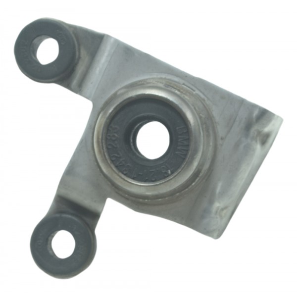 Suporte Escape Bmw R1200 R 1200 Gs 13-15 Original