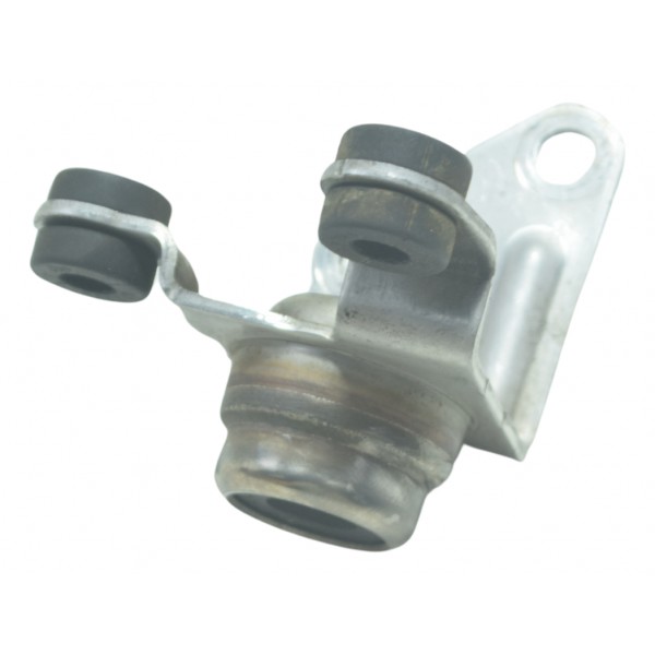 Suporte Escape Bmw R1200 R 1200 Gs 13-15 Original