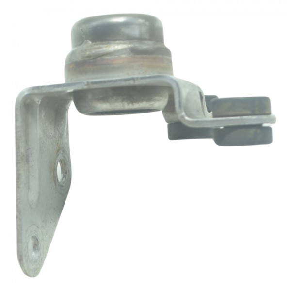 Suporte Escape Bmw R1200 R 1200 Gs 13-15 Original