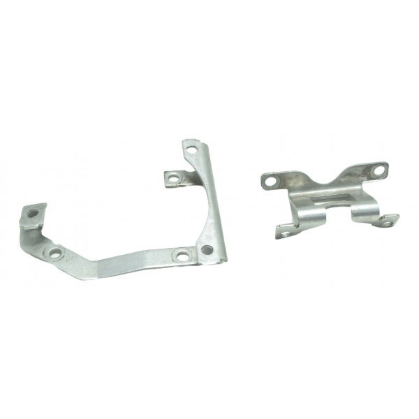 Suportes Cárter Bmw R1200 R 1200 Gs 13-15 Original