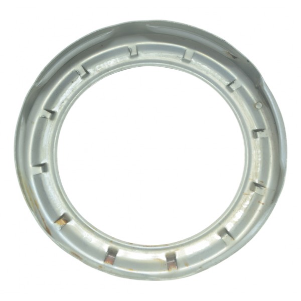 Flange Bomba Combustível Bmw R1200 R 1200 Gs 13-15 Original