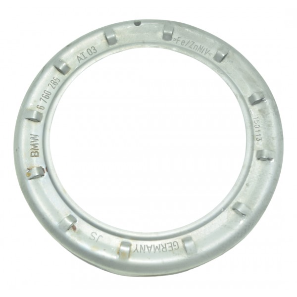 Flange Bomba Combustível Bmw R1200 R 1200 Gs 13-15 Original