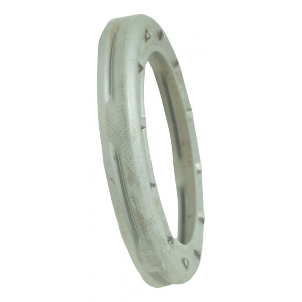 Flange Bomba Combustível Bmw R1200 R 1200 Gs 13-15 Original