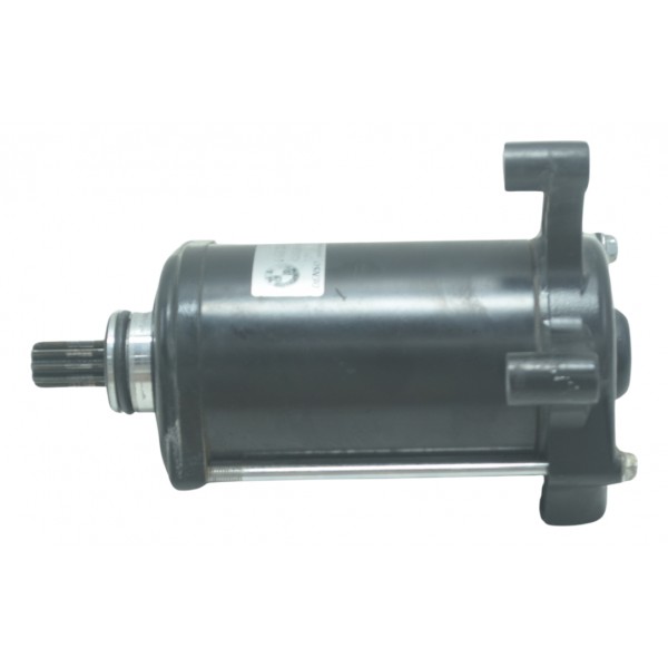Motor Arranque Bmw R1200 R 1200 Gs 13-15 Original