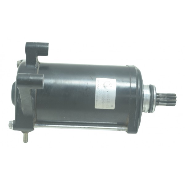 Motor Arranque Bmw R1200 R 1200 Gs 13-15 Original