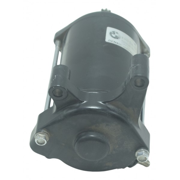 Motor Arranque Bmw R1200 R 1200 Gs 13-15 Original