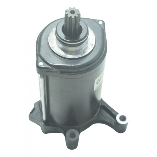 Motor Arranque Bmw R1200 R 1200 Gs 13-15 Original