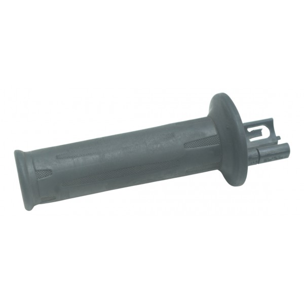 Manopla Esq C/ Aquecedor Bmw R1200 R 1200 Gs 13-15 Original Preto