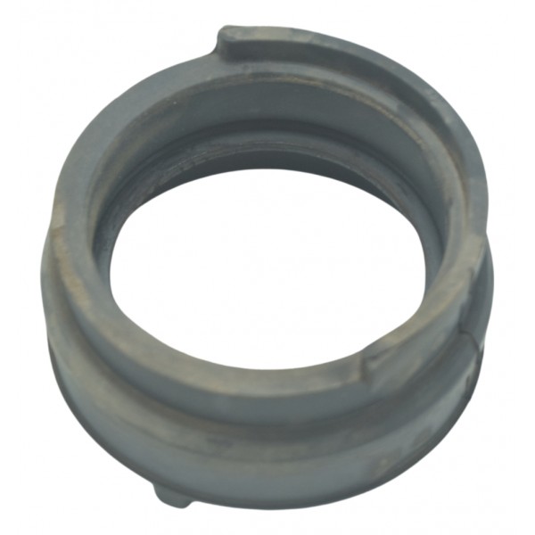 Coletor Admissão Bmw R1200 R 1200 Gs 13-15 Original