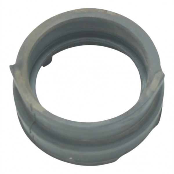 Coletor Admissão Bmw R1200 R 1200 Gs 13-15 Original