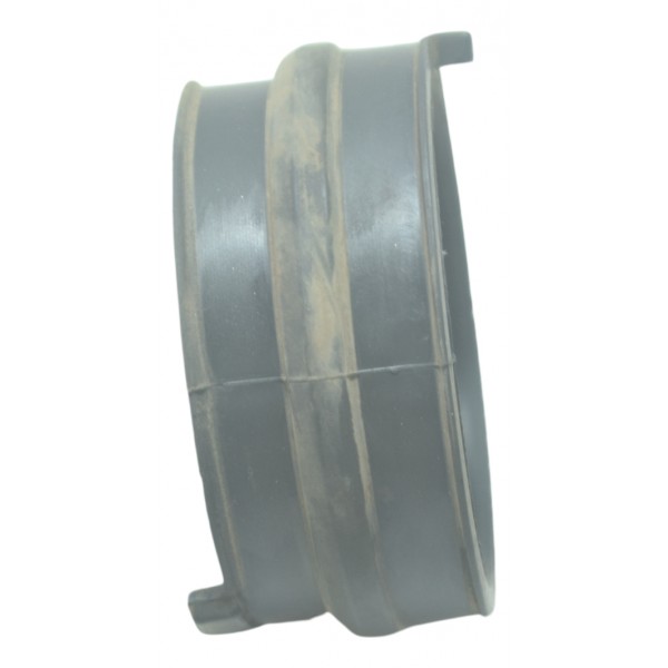 Coletor Admissão Bmw R1200 R 1200 Gs 13-15 Original