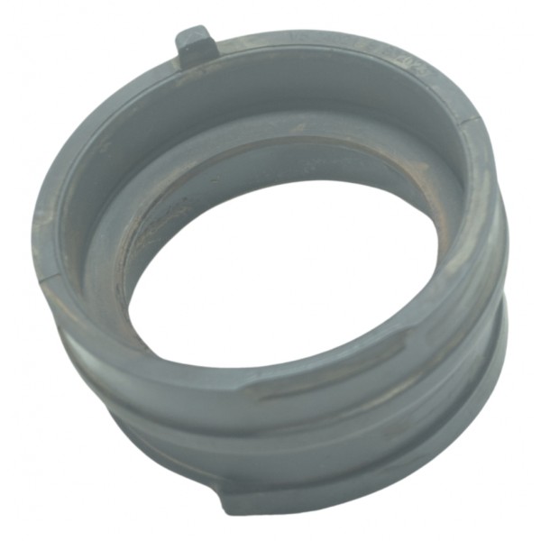 Coletor Admissão Bmw R1200 R 1200 Gs 13-15 Original