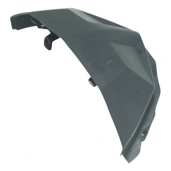 Acabamento Frontal Honda Cb 250f Twister 16-22 Original